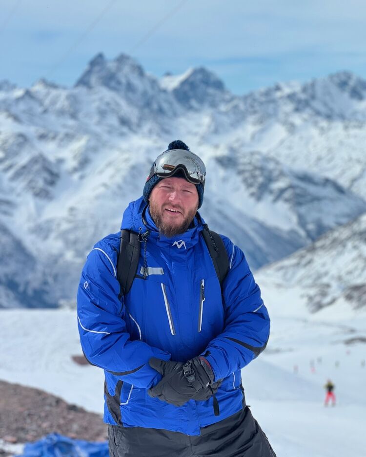 ���� 54760381 ������� ������, 45 ���, ���� ���������� � ������