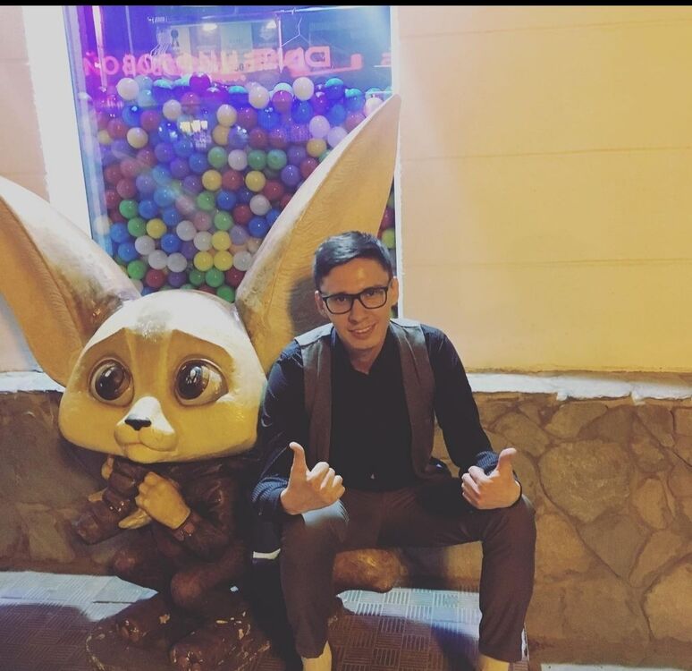  ,   , 34 ,   ,   