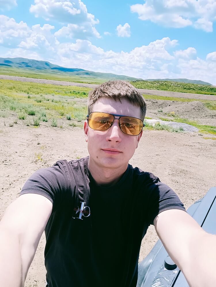 ���������� ����-�����������, ���� ����� ����, 22 ����, ������������ ��� ������, ����� � ���������