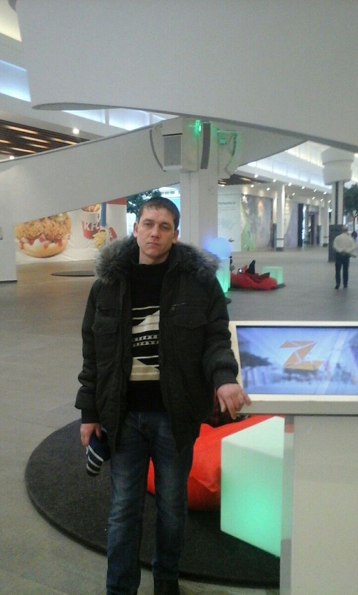 ���������� ����������, ���� ������� ����, 36 ���, ������������ ��� ������, ����� � ���������, c�������� ���������