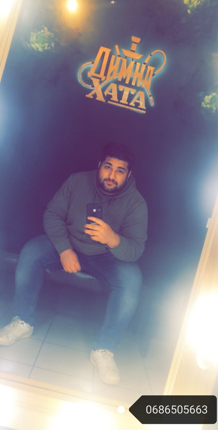  23982141  Hunny, 25 ,    