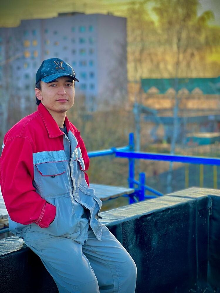 ���� 51255451 ����� �������, 21 ���, ���� ���������� � �����