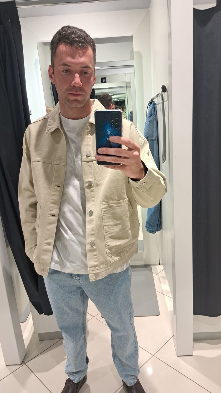 ���� 55729941 ������� ������, 32 ����, ���� ���������� � ������������