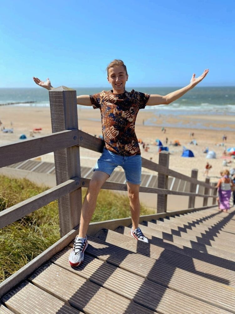  ,   , 27 ,   ,   , 