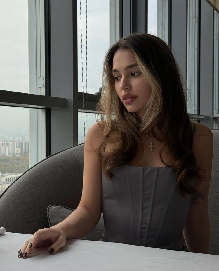 ���������� �����-���������, ���� ������� ���, 24 ����, ������������ ��� ������, c�������� ���������