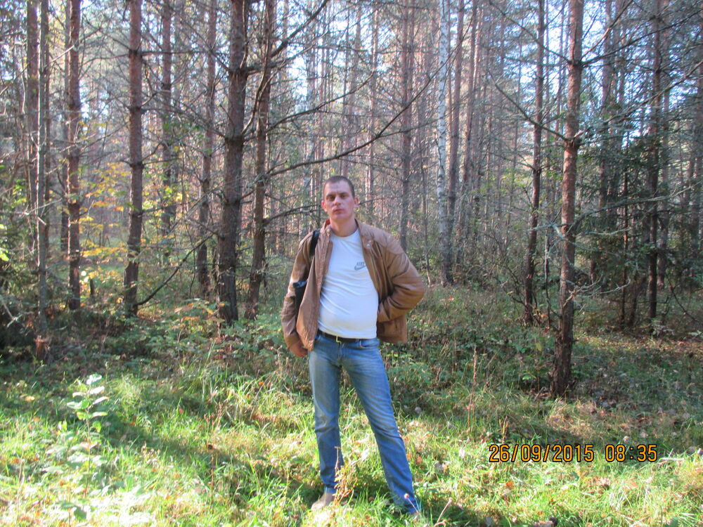 ���� 26659551 ������� ������, 37 ���, ���� ���������� � ����������