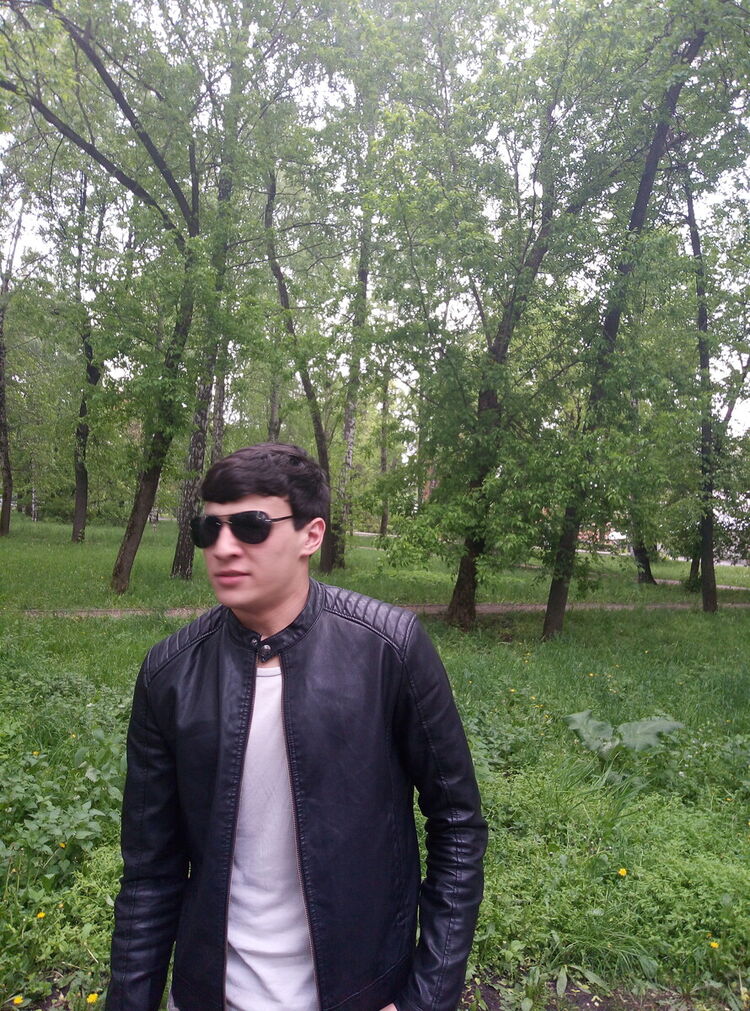 ���������� ������, ���� ������� ������, 29 ���, ������������ ��� ������, ����� � ���������, c�������� ���������