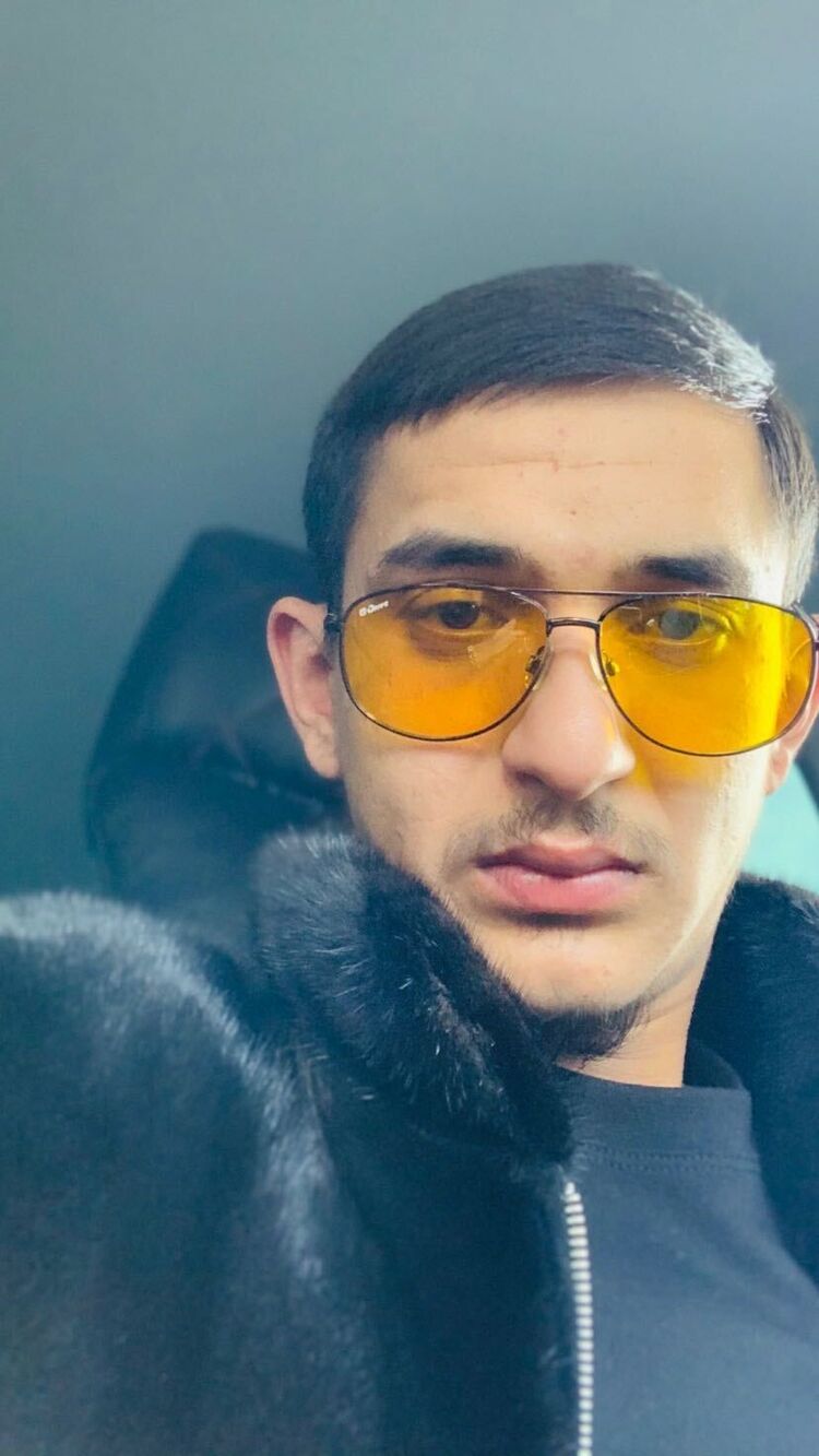 ���� 26379831 ������� ������, 32 ����, ���� ���������� � ��������