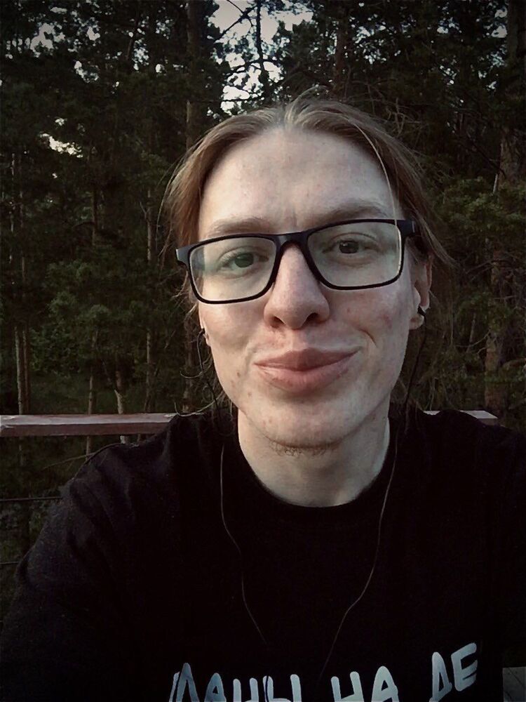 ���������� ����, ���� ����� ���������, 1 ���, ������������ ��� ������, ����� � ���������, c�������� ���������