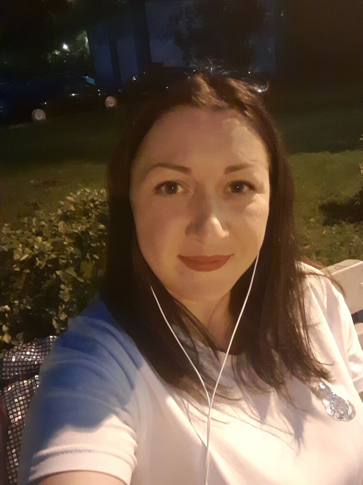 ���� 38762621 ������� ���������, 39 ���, ���� ���������� � ������