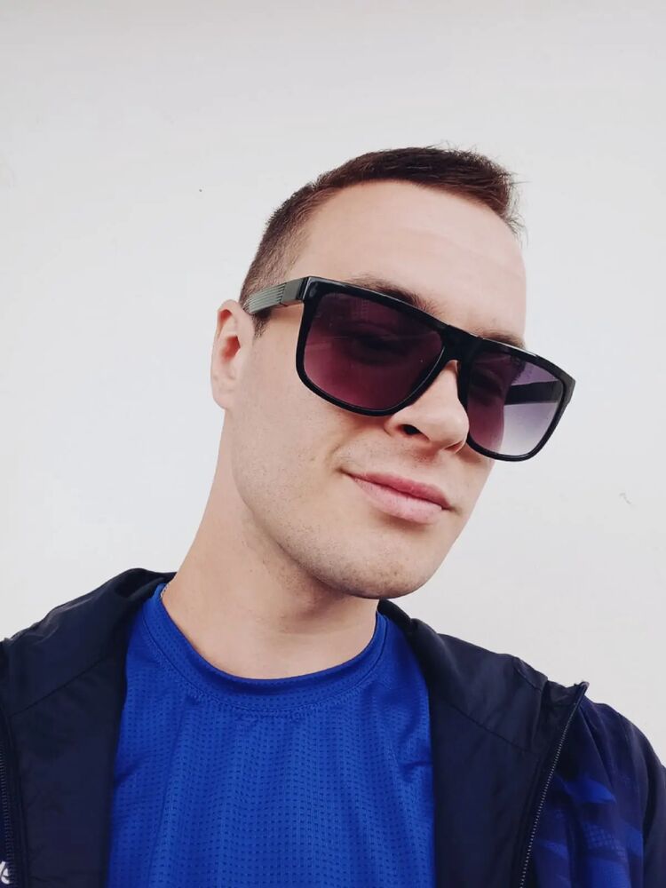  --,   , 30 ,   ,   