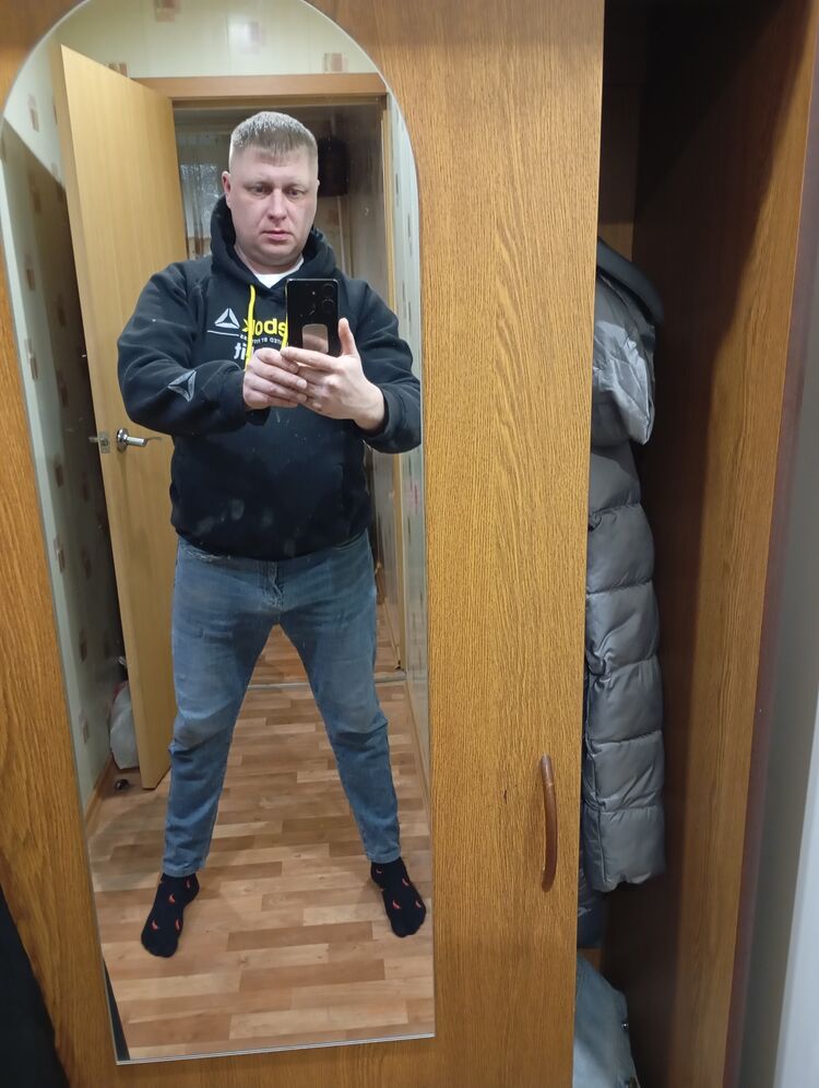 ���� 55790141 ������� ������, 44 ����, ���� ���������� � ������