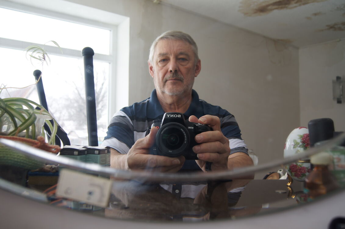 ���� 55323851 ������� ������, 67 ���, ���� ���������� � ���������������