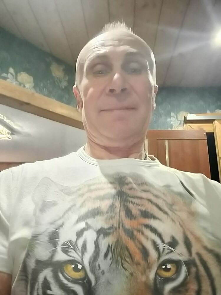  ,   , 62 ,     , 