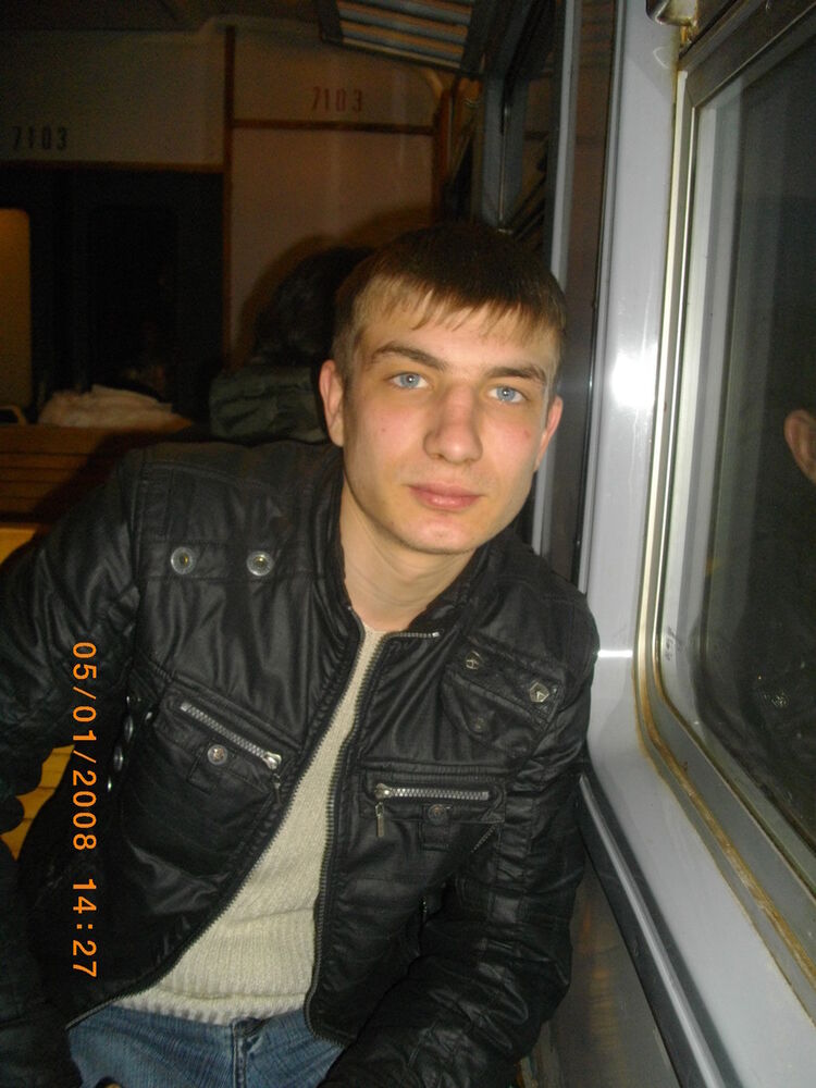 ���� 4249301 ������� ������, 36 ���, ���� ���������� � ������ ����