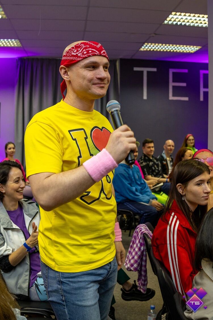 ���������� ������, ���� ������� �����, 38 ���, ������������ ��� ������, ����� � ���������, c�������� ���������, ���������