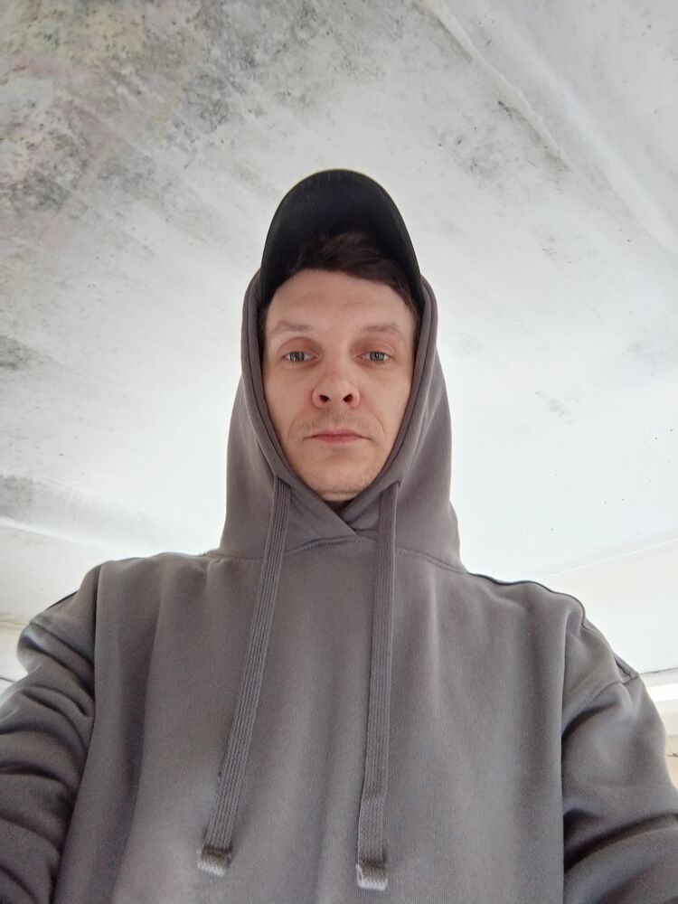 ���������� ������, ���� ������� �������, 35 ���, ������������ ��� c�������� ���������