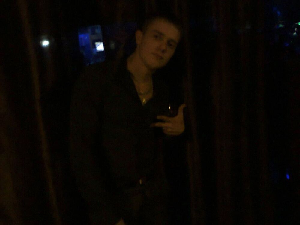 ���������� ������, ���� ������� ������, 36 ���, ������������ ��� ������, ����� � ���������, ���������