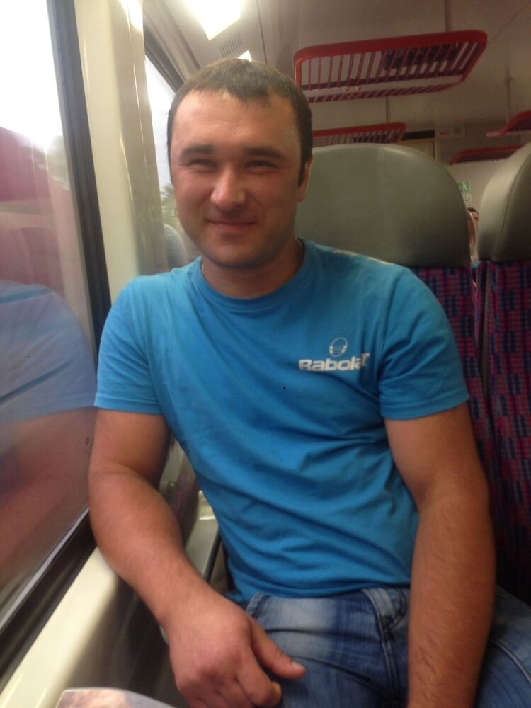  Praha,   , 34 ,   ,   , c 