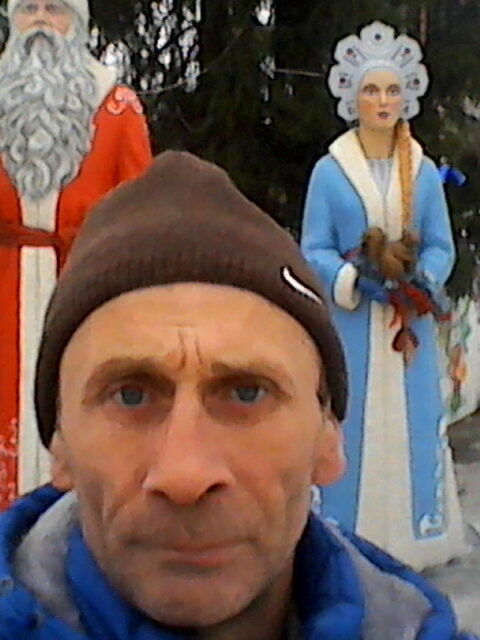 ���������� ������ ��������, ���� ������� �������, 55 ���, ������������ ��� ������, ����� � ���������, c�������� ���������