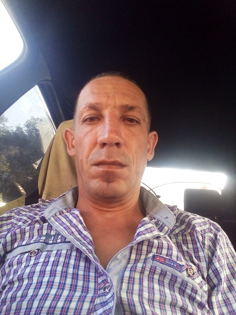  ,   , 45 ,   ,   , 