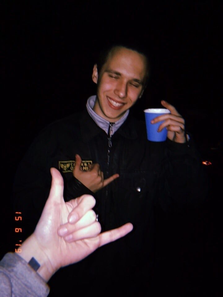 ���� 25855611 ����� ����, 25 ���, ���� ���������� � ��������