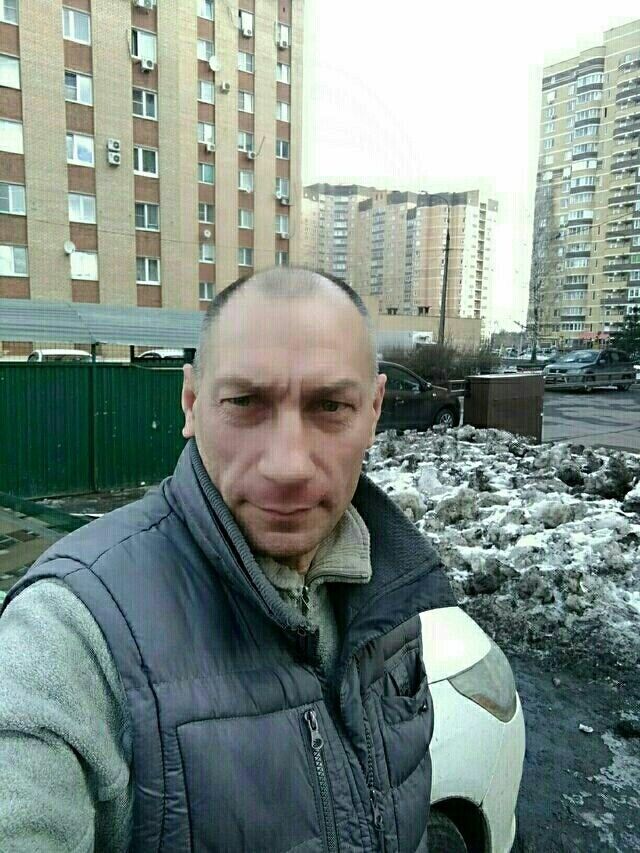  16416261  , 53 ,    