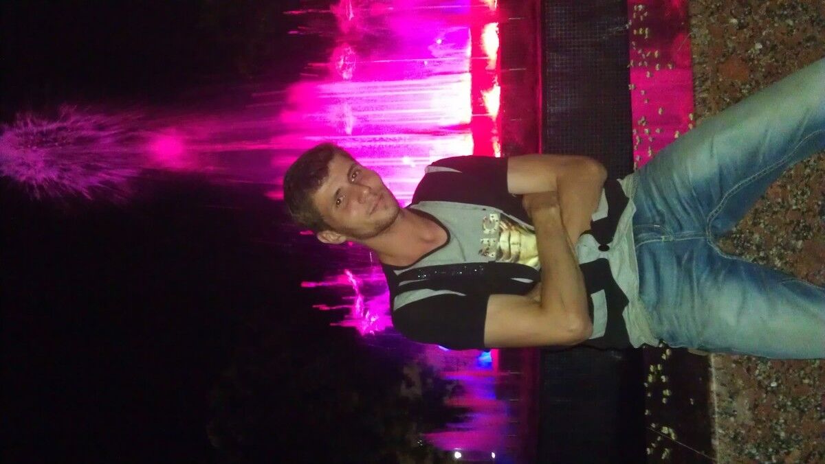 ���� 5265871 ������� Romi, 34 ����, ���� ���������� � ��������