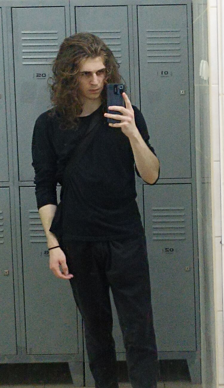 ���� 55430271 ����� �����, 18 ���, ���� ���������� � ��������