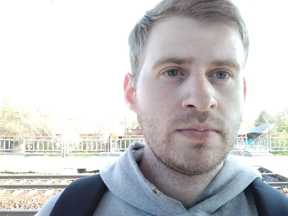  --,   , 31 ,   ,   , 