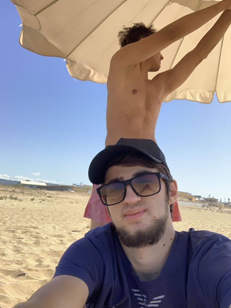 ���� 37256201 ����� Ss, 22 ����, ���� ���������� � �����-����������