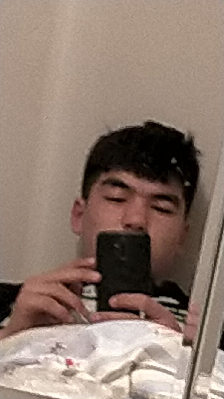 ���� 24172841 ����� Nurik, 24 ����, ���� ���������� � ������