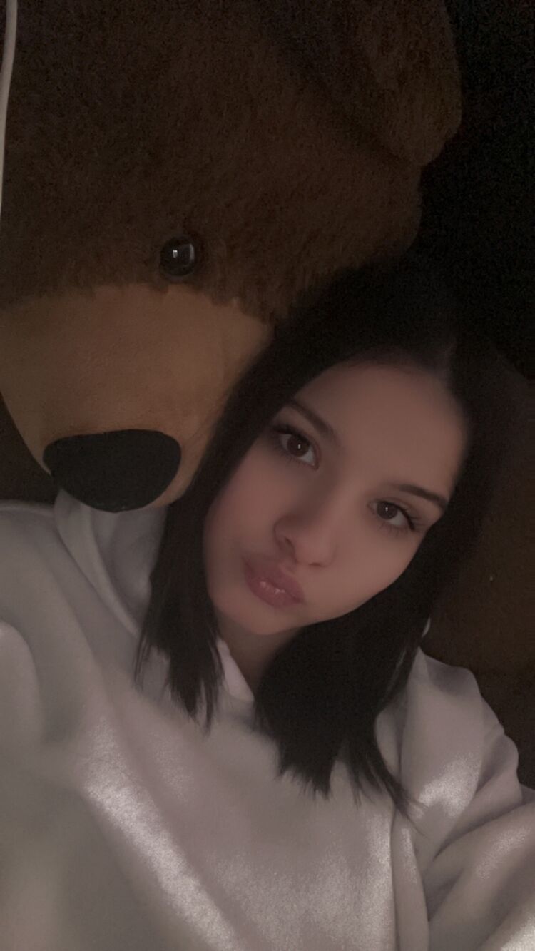  ,   , 22 ,   ,   , c , 