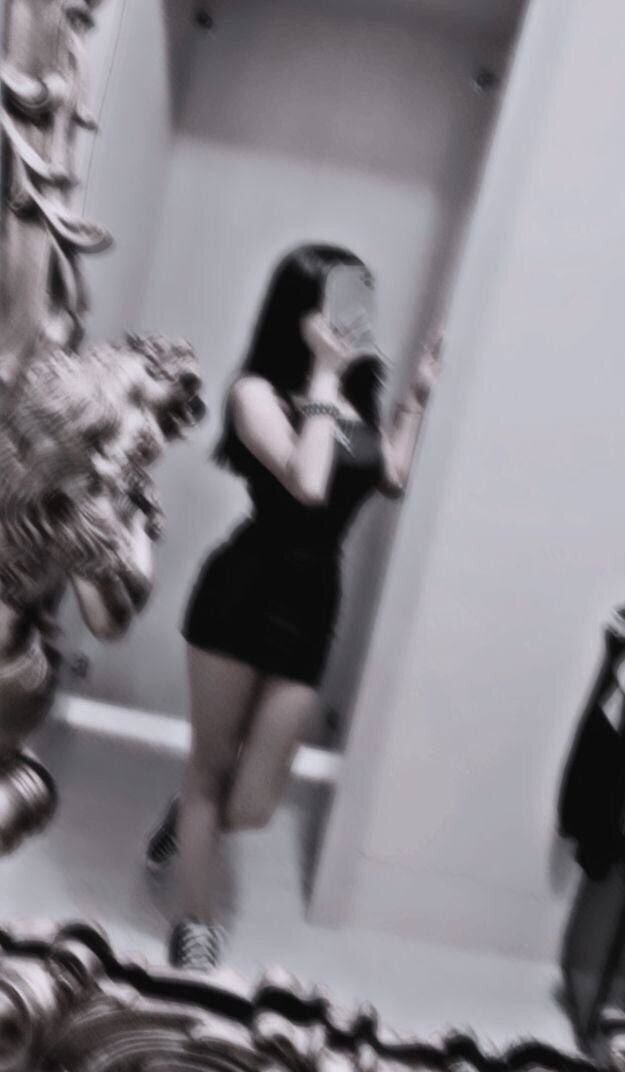 ���������� ������, ���� ������� ������, 23 ����, ������������ ��� ����� � ���������, c�������� ���������, ���������