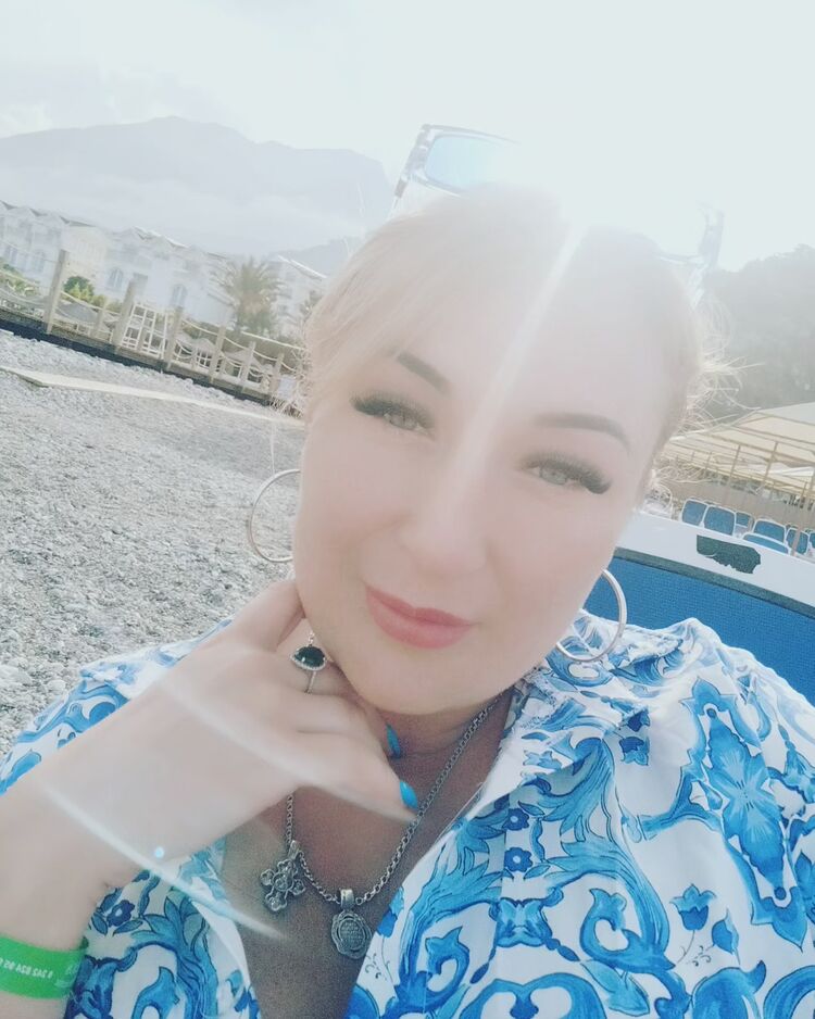  Adiyaman,   , 42 ,  