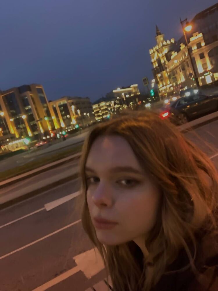 ���������� ������, ���� ������� ���, 22 ����, ������������ ��� ������, ����� � ���������