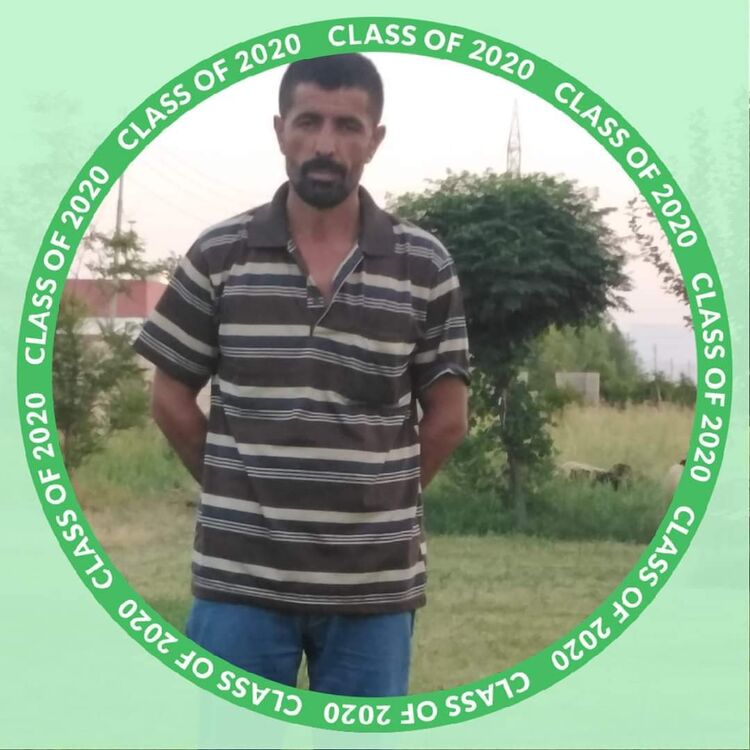  31820851  Celal, 44 ,    