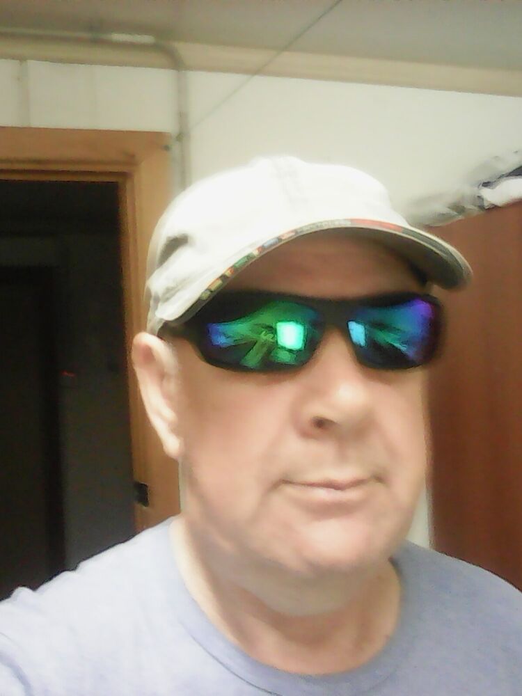  29566581  , 61 ,    