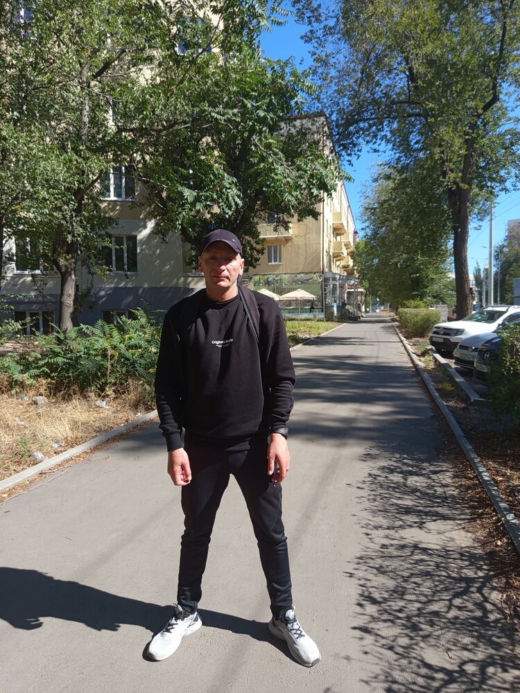 ���� 53977341 ������� �������, 36 ���, ���� ���������� � ������