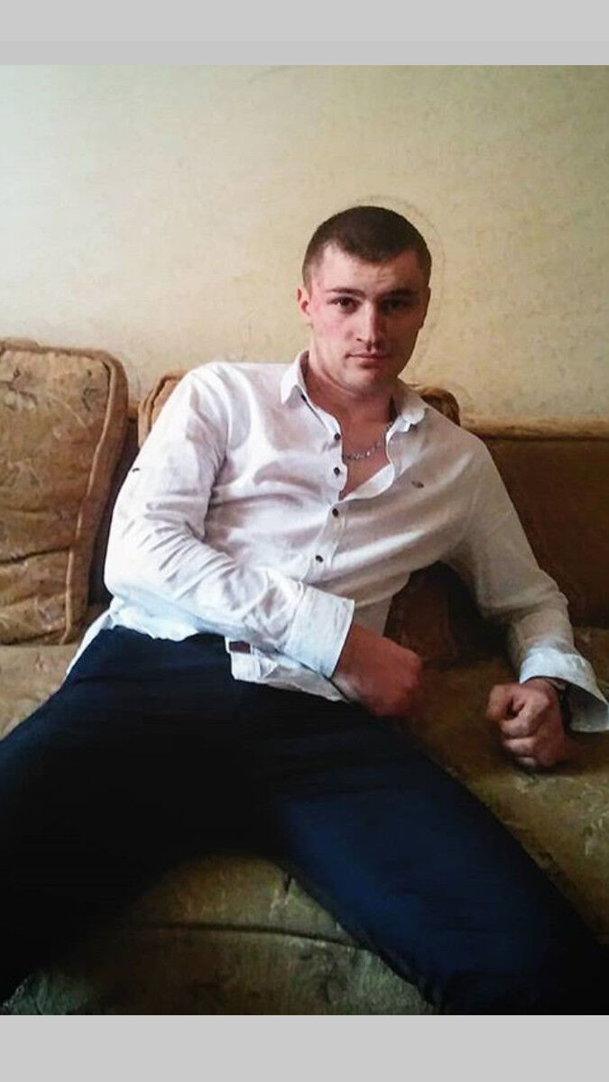 ���� 11731361 ������� ������, 31 ���, ���� ���������� � ���������