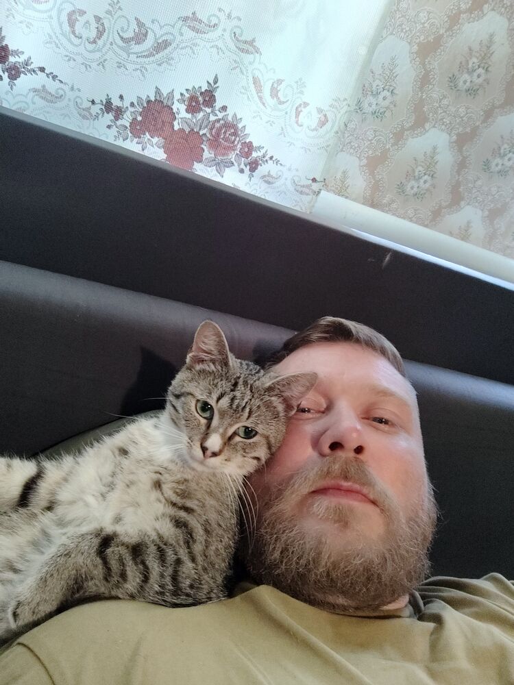 ���� 44530031 ������� �����, 40 ���, ���� ���������� � ��������