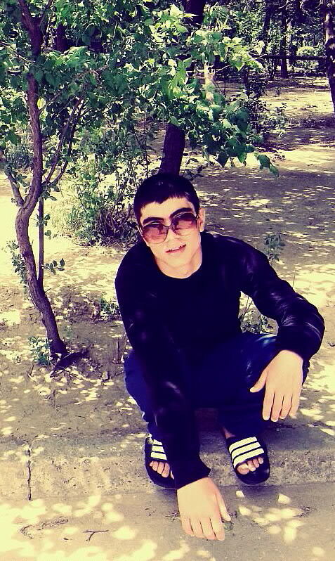 ���� 4502601 ������� ����, 30 ���, ���� ���������� � ���������