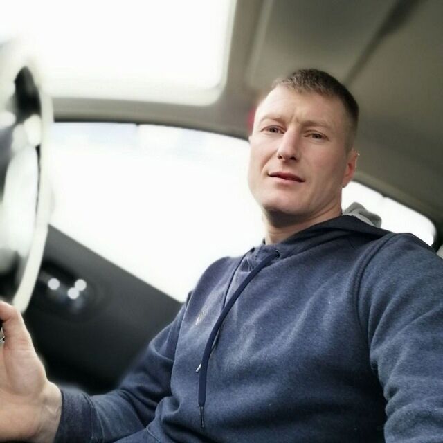 ���������� �����������, ���� ������� Dimitri, 40 ���, ������������ ��� ����� � ���������, c�������� ���������