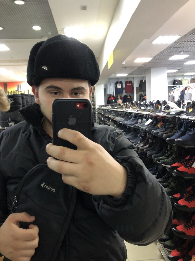 ���� 38714391 ����� ����, 20 ���, ���� ���������� � �������������