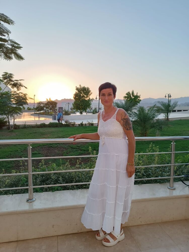 ���� 55241821 ������� �������, 59 ���, ���� ���������� � ����������-���������