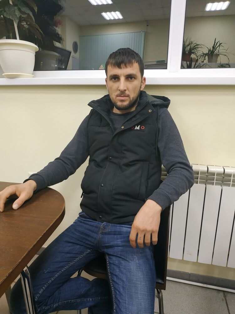 ���� 14916351 ������� Hovsep, 33 ����, ���� ���������� � ������