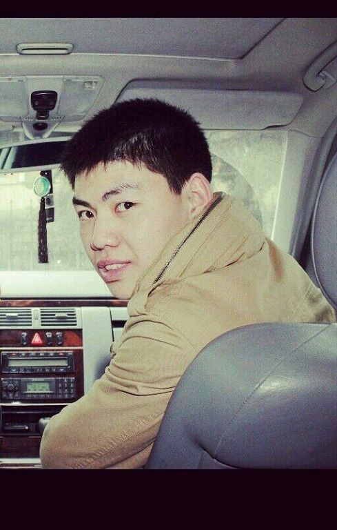 ���������� ������, ���� ������� Azis, 35 ���, ������������ ��� ������