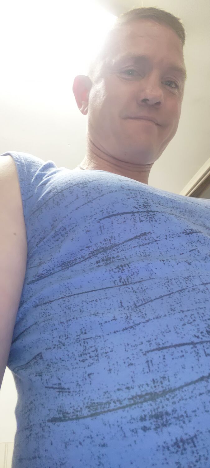  52757451  , 38 ,    -