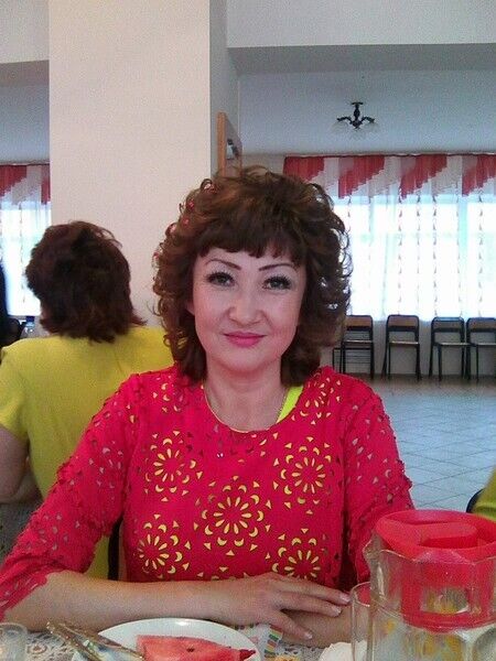 ���� 54889861 ������� �������, 53 ����, ���� ���������� � �������