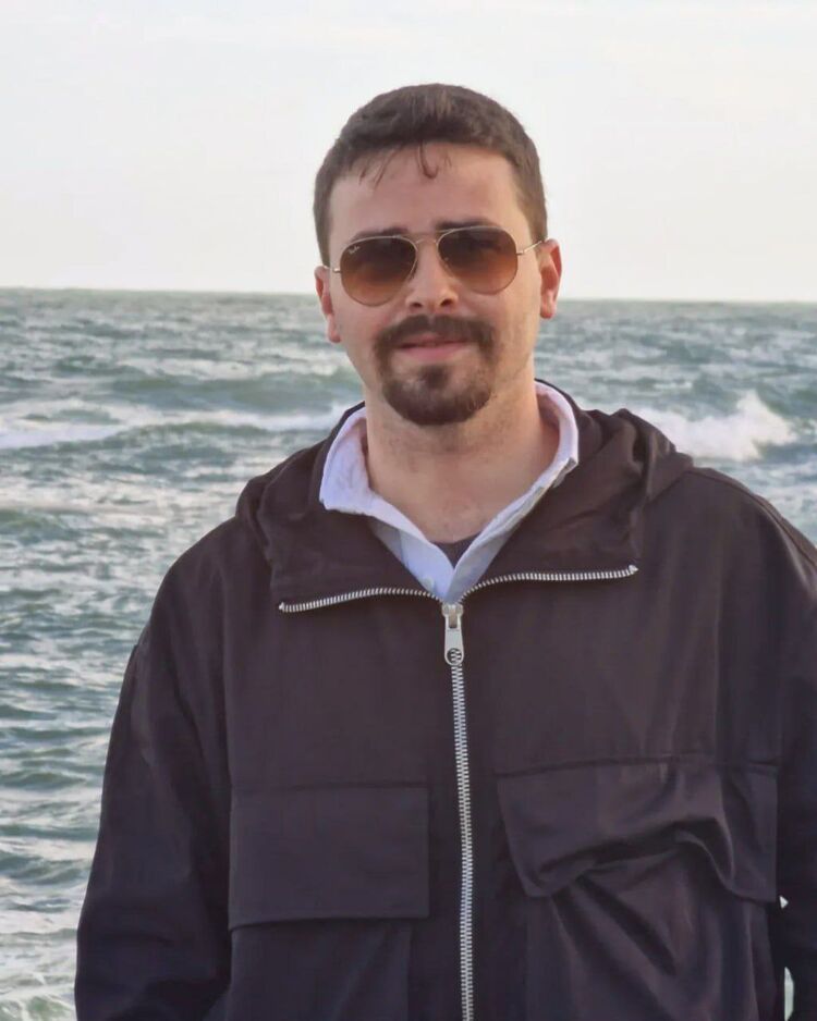 ���� 52973341 ������� �����, 41 ���, ���� ���������� � �������-��-����